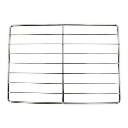 Allpoints Allpoints 8010492 Crumb Rack 8010492